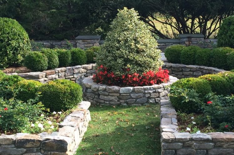 Landscaping Service Manville NJ