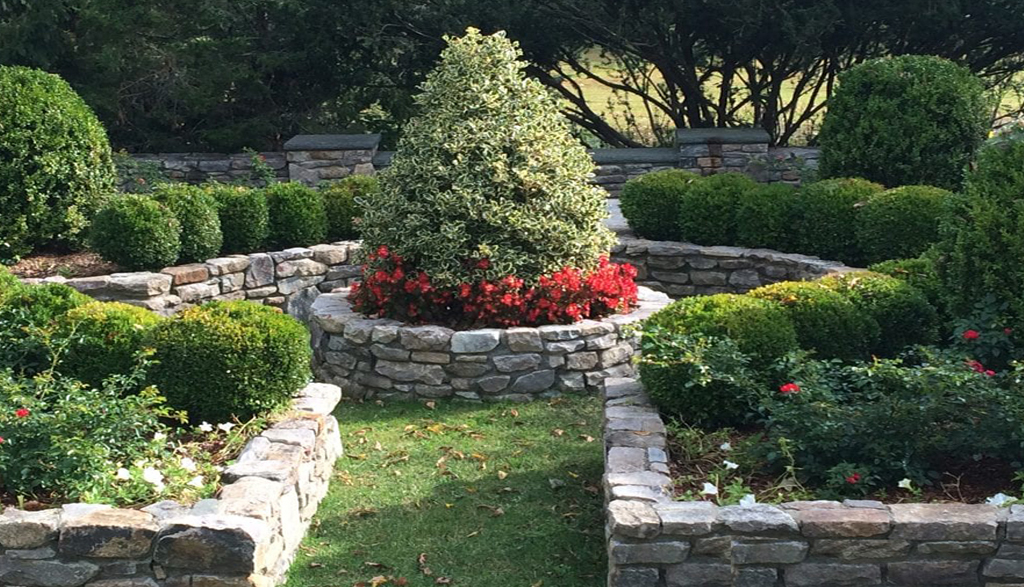 Landscaping Service Manville NJ