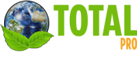 Total Maintenance Pro - Landscaping Company