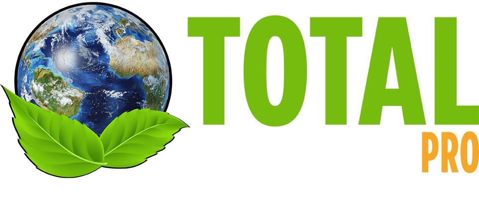 Total Maintenance Pro