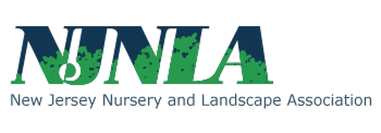 NJNLA