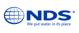National Diversified Sales