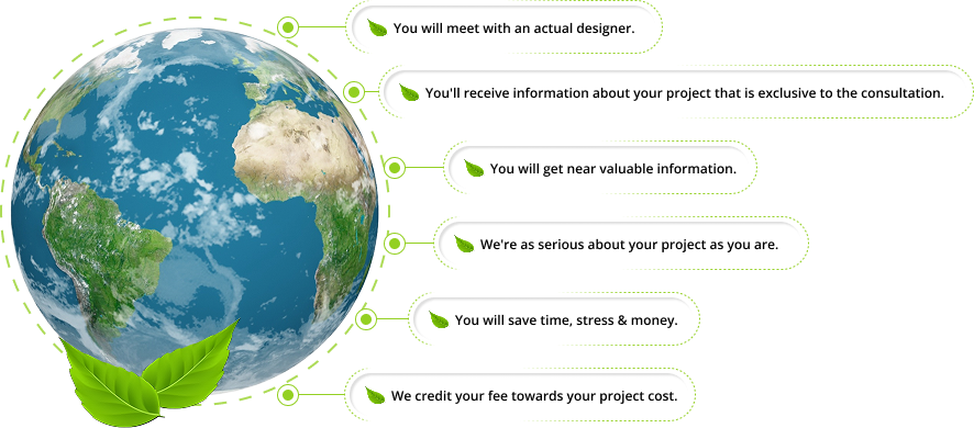 Our Consultation Fee Our Consultation Fee