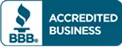 BBB-Logo