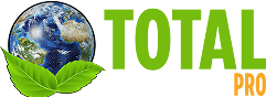 TOTAL MAINTENANCE PRO