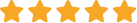 fivestars