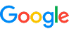 google-Logo