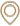 Address Icon