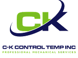 C-K Control Temp Inc