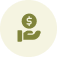 Economize Icon