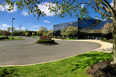 Landscaping Maintenance Landscaping Maintenance