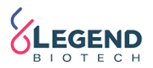 Legend Biotech