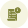 Plan Better Icon