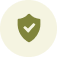 Protection from Liability Icon
