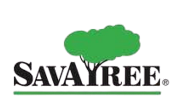 SavATree
