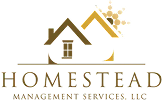 Homestead Management Services, LLC