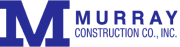Murray Construction