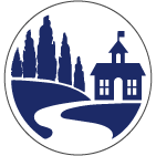 New Road School