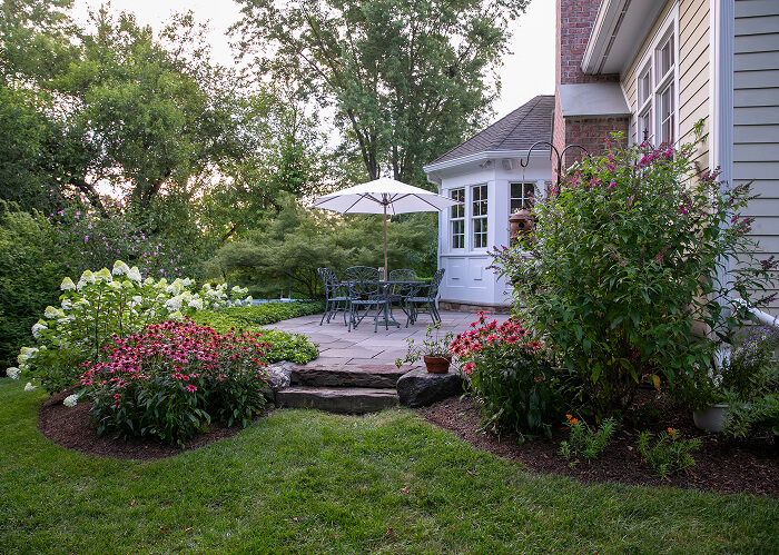 1762 Millstone River RD 8R0A801120251762 Millstone river rd-4