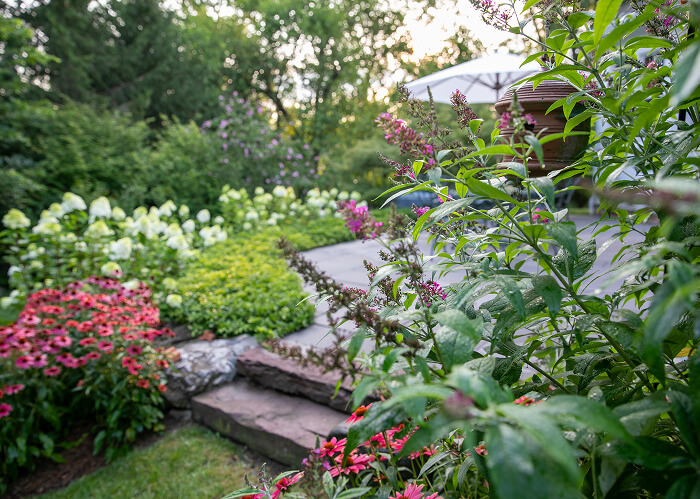 1762 Millstone River RD 8R0A815520251762 Millstone river rd-67