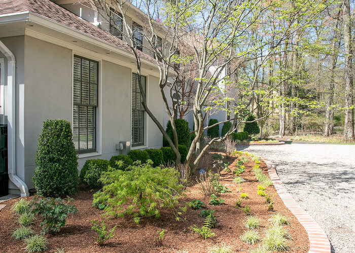 Brian McCloskey TMP 20252959-61