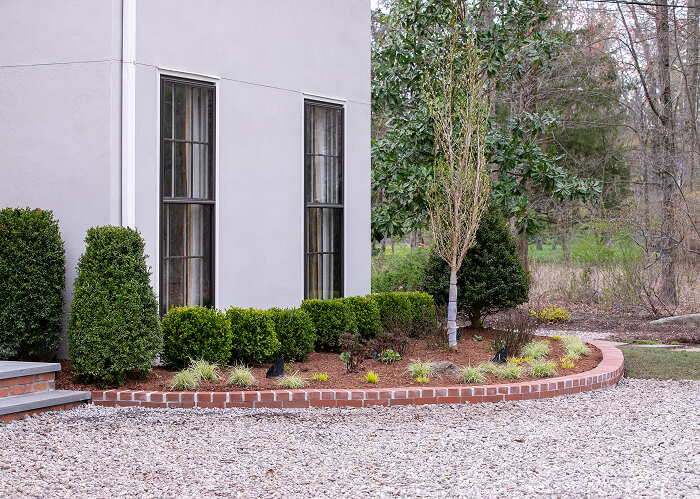 Brian McCloskey TMP 20252945-47