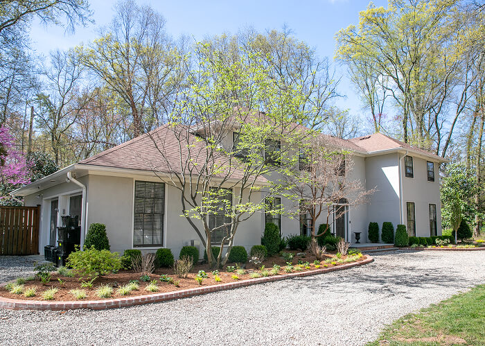 Brian McCloskey TMP 20252957-59