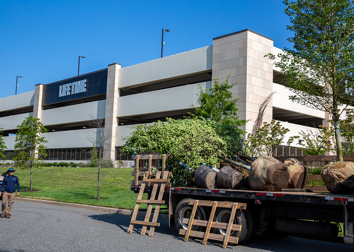 Life TIiME Red Bank - Título-59