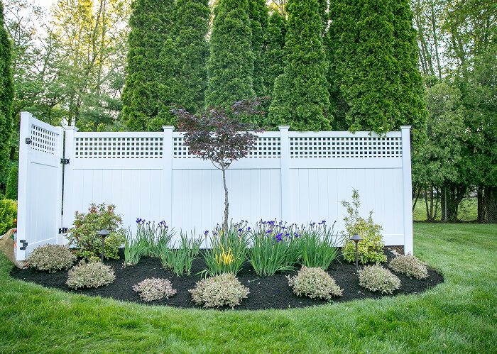 Sal Ventura 202520254180-225