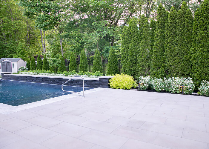 Sal Ventura 202520254184-229