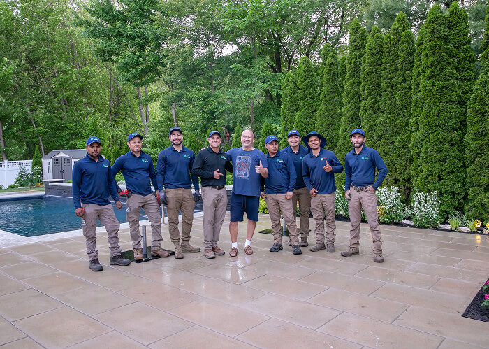 Sal Ventura 202520254193-238-Mejorado-NR-Editar