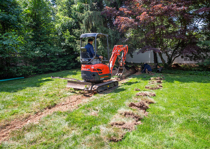 TMP-Ife Ekulide 58502025sin título-27